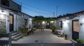 Ρίζες - Rizes - Image 4