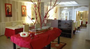 Hotel Ideal - Image 4