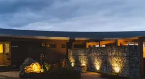 Freycinet Resort - Image 5