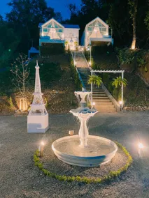 La Maison Blanche Chiang Rai Resort - Image 3