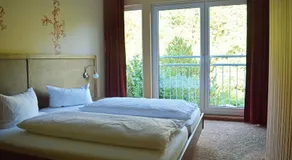 Sonnenhof-Willingen - Image 2