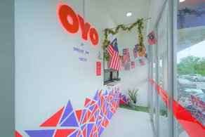 Hotel O Sp Berlian Inn - Image 3