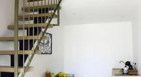 Miria B&B - Image 3