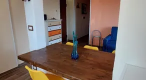 Appartamento da Zia Maria - Image 3