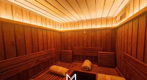 MyStay - Villa Luísa - Image 2