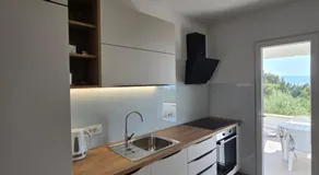 Holiday Home Oliveta - Image 4