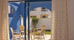 Apartamentos El Minarete - Image 5