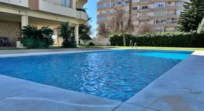 Apartamento La Princesita - Image 3