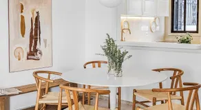 3 BDR Detached house in Chayofa - Image 4