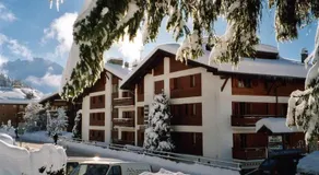 Ski-in, Chalet-style appt Central Verbier - 1 Min Walk to Lift - Image 3