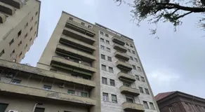 Minardi Apartments - Image 2
