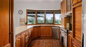 Yarra Yering Homestead - Image 5