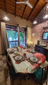 Ebonystays Titan villa - Image 3