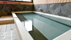 Hotel Circle one - Image 3
