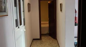 Hostal San Pedro - Image 4