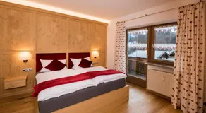Ferienwohnung Rosenhof - Image 2