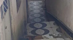 Apartment Perto da Primeira Praia - Image 4