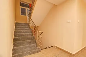 Townhouse Whiteridge Gachibowli Near AIG Hospital - Image 4