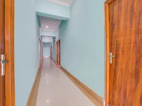 OYO Flagship Radhe Radhe Hotels - Image 2