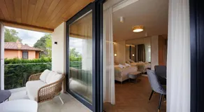 Gold Wave Apartments - Image 5