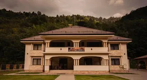 Casa Măiereană - Image 3