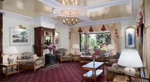 Kathleens Country House - Image 4