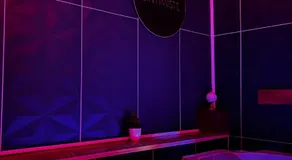 Loveroom L'1TIMISTE CDS - Image 3