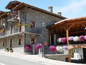Lo Teisson - Image 3