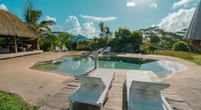 Vai Iti Lodge - Image 3