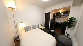 Vivace湘南 - Image 3