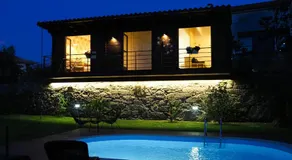 Cantinho da Gândara - Image 3