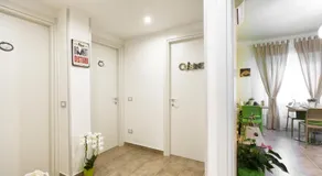 B&B Civico 1 - Image 5