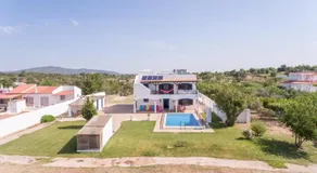 Quinta Toca do Mocho - Image 3