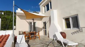 Stella's House - Image 2