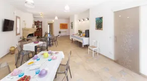 il Giardino delle Zie - Image 4
