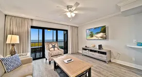 Bayside Villa 5236 - Image 2