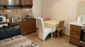 Roland Apartmant Zuglo - Image 2