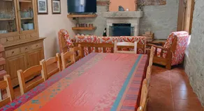Ronda del Castillo - Image 4
