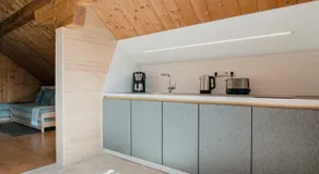 VOGIHAISL - Image 4