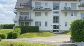 2-Zimmer-Ferienwohnung mit 2 Balkons - Golf, Bike & Wellness im Markgräflerland! - Image 4