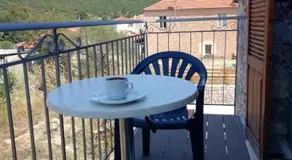 Tsitalia cottage house - Image 5