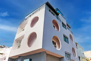 Hotel O Raama - Image 4