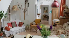Gallery Flat - Image 2