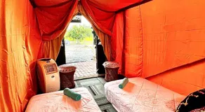 Kejora Homestay - Image 2