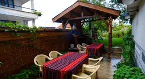 Topuzovi Guest House - Image 4