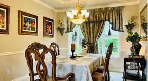 The Elegant & Cozy Retreat - Image 2