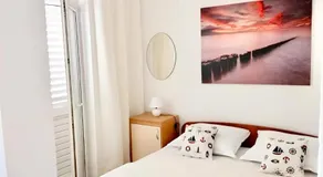 Accommodation Ventus - Image 2