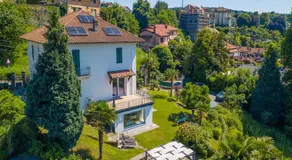 Villa La Rocca - Image 3