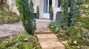 Le clos des violettes - Image 4
