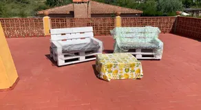 Villa Barby - Image 5